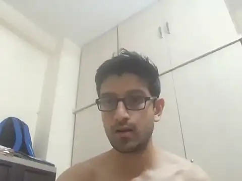 arjun 077 online show from 11, 3, 2026