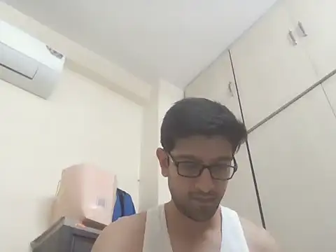 arjun 077 online show from 19, 3, 2026