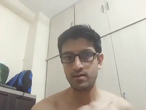 arjun 077 online show from 11, 4, 2026