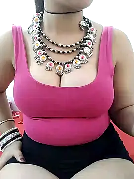 Diya Chopra online show from 19, 12, 2024