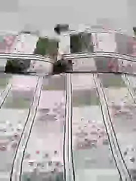 Diya Chopra online show from 12, 1, 2025