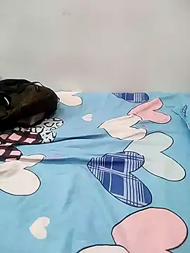 Diya Chopra online show from 24, 1, 2025