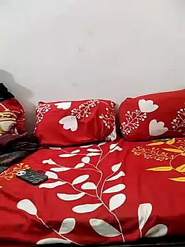 Diya Chopra online show from 22, 2, 2025