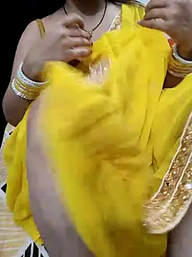 Diya Chopra online show from 3, 3, 2025