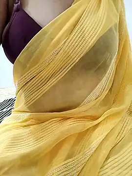 Diya Chopra online show from 6, 3, 2025