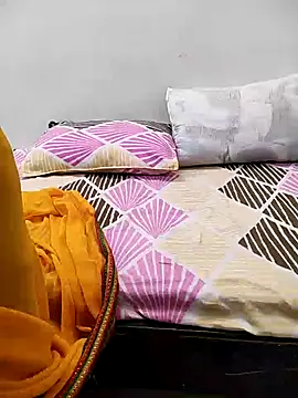 Diya Chopra online show from 10, 3, 2025