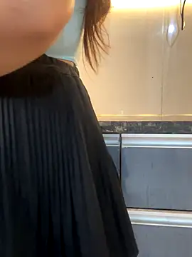 Diya Chopra online show from 13, 10, 2025