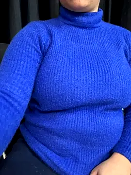 Diya Chopra online show from 19, 12, 2025