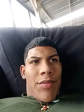 Damian latinxxx online show from 12, 3, 2025