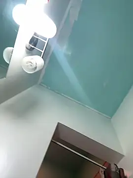 JohnnyDeep187 online show from 24, 3, 2026