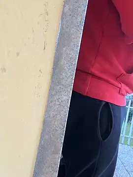 flagintheairin online show from 14, 2, 2025