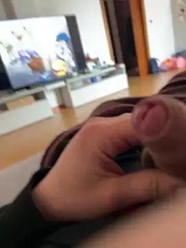 flagintheairin online show from 10, 3, 2025