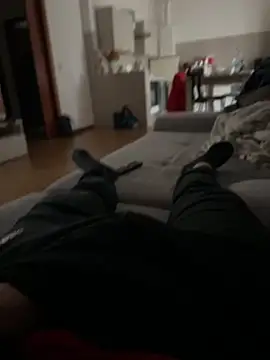 flagintheairin online show from 12, 3, 2025