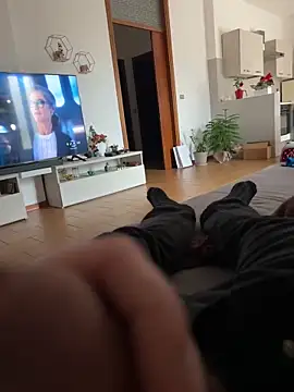 flagintheairin online show from 16, 1, 2026