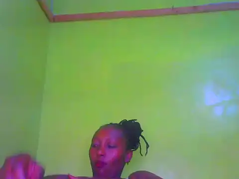 Snapshot of nasty_rasta chatting on 15, 2, 2025 nasty rasta online show from 15, 2, 2025