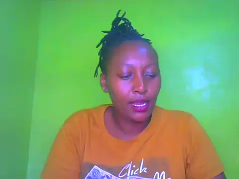 Snapshot of nasty_rasta chatting on 16, 2, 2025 nasty rasta online show from 16, 2, 2025