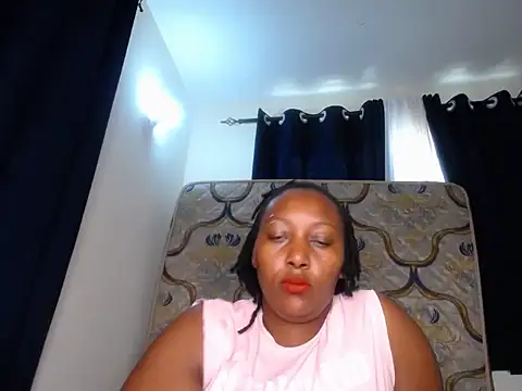 Snapshot of nasty_rasta chatting on 17, 9, 2025 nasty rasta online show from 17, 9, 2025