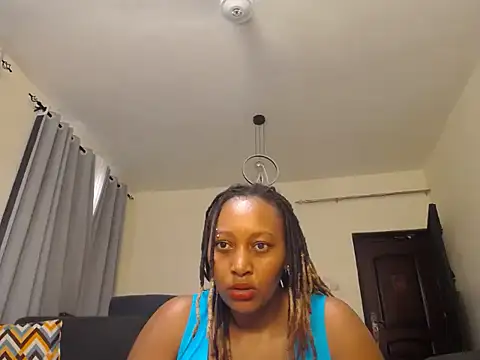 nasty rasta online show from 12, 1, 2026