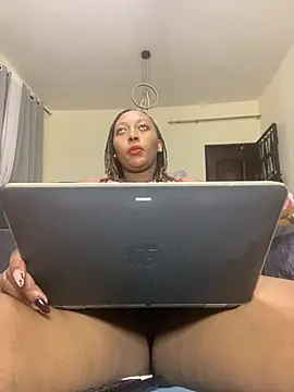 Snapshot of nasty_rasta chatting on 4, 6, 2026 nasty rasta online show from 4, 6, 2026