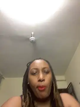 Snapshot of nasty_rasta chatting on 5, 6, 2026 nasty rasta online show from 5, 6, 2026