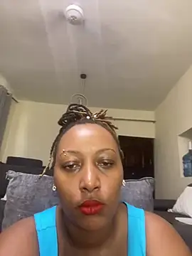 Snapshot of nasty_rasta chatting on 7, 6, 2026 nasty rasta online show from 7, 6, 2026