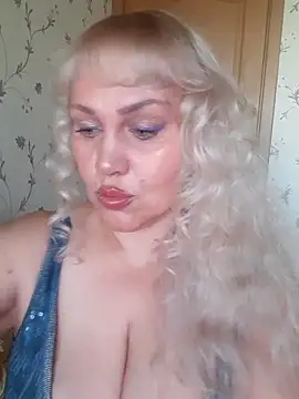 IsabellaBoni online show from 19, 3, 2026