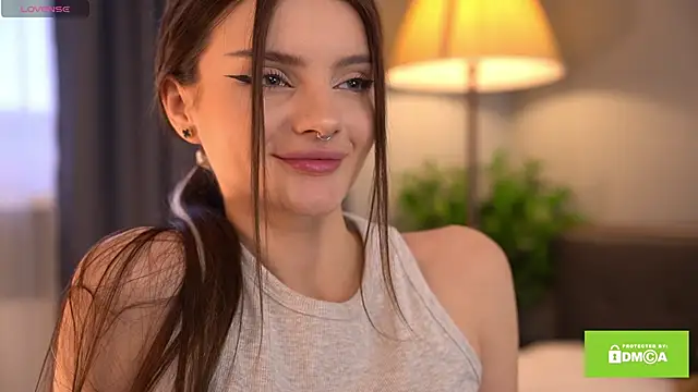 Bellacle online show from 17, 1, 2025