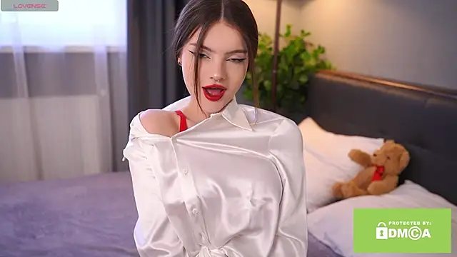 Bellacle online show from 26, 2, 2025