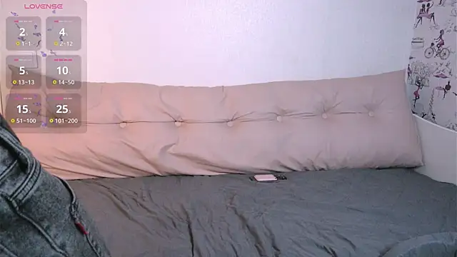 bubble bbb online show from 27, 11, 2025