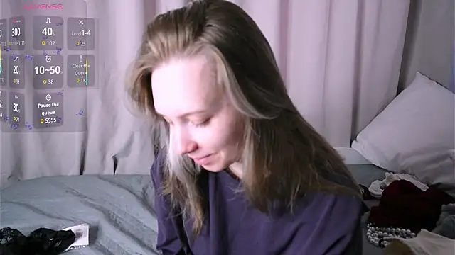 Snapshot of bubble_bbb chatting on 18, 2, 2026 bubble bbb online show from 18, 2, 2026