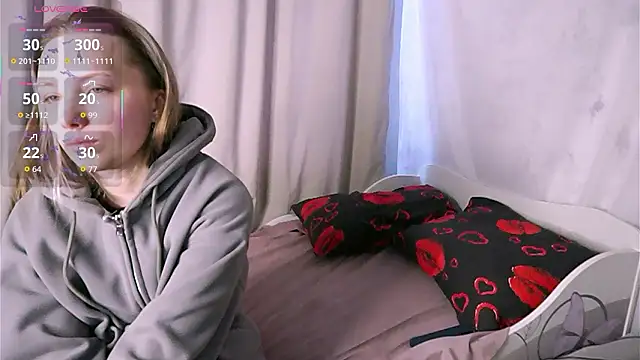 Snapshot of bubble_bbb chatting on 23, 2, 2026 bubble bbb online show from 23, 2, 2026