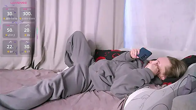 Snapshot of bubble_bbb chatting on 1, 3, 2026 bubble bbb online show from 1, 3, 2026