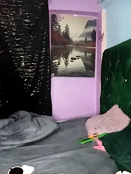 wildnastia online show from 16, 12, 2024