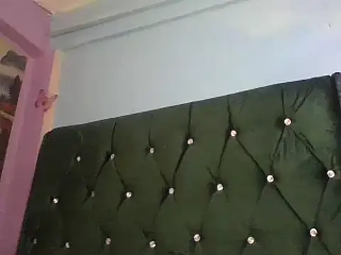 wildnastia online show from 1, 3, 2025