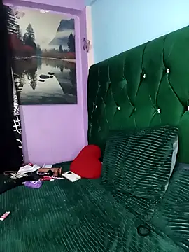 wildnastia online show from 13, 3, 2025