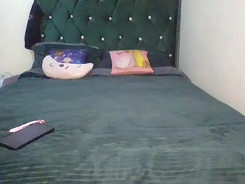 wildnastia online show from 20, 9, 2025