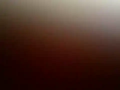 wildnastia online show from 24, 9, 2025