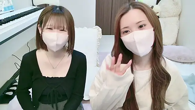 -SHINON- online show from 28, 12, 2024