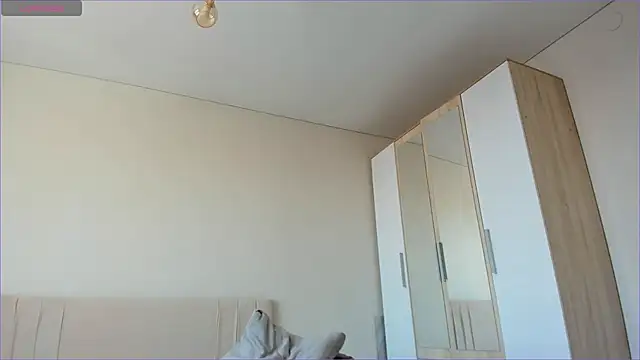 sweety vikky online show from 21, 12, 2024