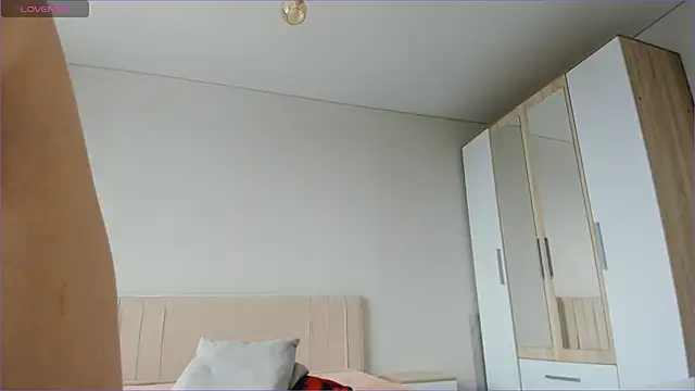 sweety vikky online show from 13, 2, 2025