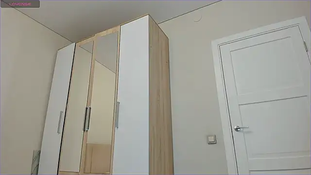 sweety vikky online show from 24, 2, 2025