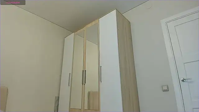 sweety vikky online show from 1, 3, 2025