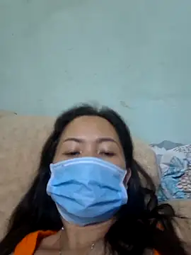 Baby-sexytits18 online show from 4, 3, 2025