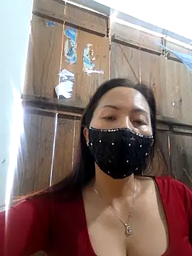 Baby-sexytits18 online show from 5, 3, 2025