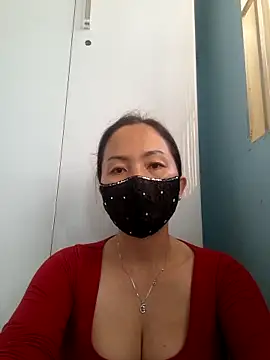 Baby-sexytits18 online show from 5, 3, 2025