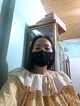 Baby-sexytits18 online show from 5, 3, 2025