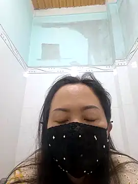 Baby-sexytits18 online show from 5, 3, 2025