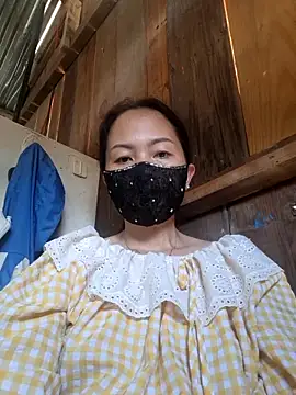 Baby-sexytits18 online show from 6, 3, 2025