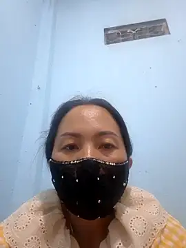 Baby-sexytits18 online show from 6, 3, 2025