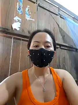 Baby-sexytits18 online show from 6, 3, 2025